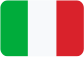 Międzynarodowy transport samochodowy Italiano